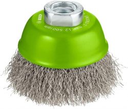 ٳ��� ������� Bosch Professional ��������� 75�� 0.3�� M14 2.608.622.102