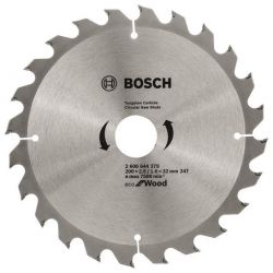 Bosch   ECO WO 200x32-24T 2.608.644.379 -  1