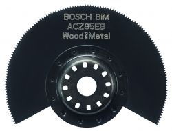    Bosch BIM ACZ 85 EB 2.608.661.636