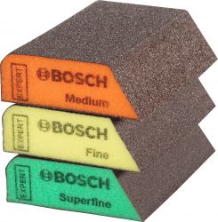 ����� ���������� Bosch Professional EXPERT S470 Combi 69�97�26�� M F SF 3�� 2.608.901.174