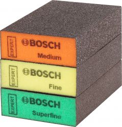 ����� ������������ Bosch Professional S471 Expert 69�97�26�� M F SF 3�� 2.608.901.175