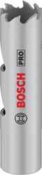 ������� Bosch Professional Multi Material�16�� � ������ 2.608.901.491