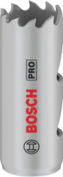������� Bosch Professional Multi Material�20�� � ������ 2.608.901.494