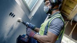 ������� Bosch Professional Multi Material�20�� � ������ 2.608.901.494 - �������� 7