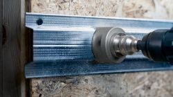 ������� Bosch Professional Multi Material�20�� � ������ 2.608.901.494 - �������� 5