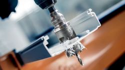 ������� Bosch Professional Multi Material�20�� � ������ 2.608.901.494 - �������� 4