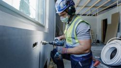 ������� Bosch Professional Multi Material�20�� � ������ 2.608.901.494 - �������� 6