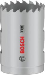 ������� Bosch Professional Multi Material�37�� � ������� 2.608.901.505