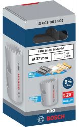 ������� Bosch Professional Multi Material�37�� � ������� 2.608.901.505 - �������� 8