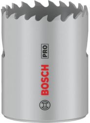 ������� Bosch Professional Multi Material�40�� � ������� 2.608.901.507