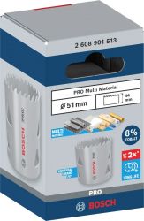 ������� Bosch Professional Multi Material�51�� � ������� 2.608.901.513 - �������� 9