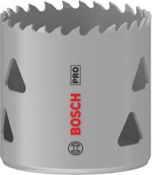 ������� Bosch Professional Multi Material�51�� � ������� 2.608.901.513
