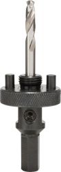 ���������� ��� ������� Bosch Professional ������������ 5/8"-18UNF 32-210�� 2.609.390.034