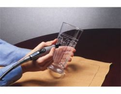 ������� ��� Dremel ����� 3,2 �� 2.615.022.5JA - �������� 3