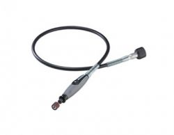 ������� ��� Dremel ����� 3,2 �� 2.615.022.5JA - �������� 2