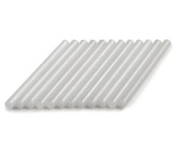 �������� ������� Dremel ������������� 11��, 12��. 2.615.GG1.1JA