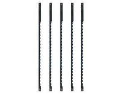 Пилка Dremel по дереву для Moto Saw( 6 зубц/см) 2.615.MS5.1JA - Картинка 2