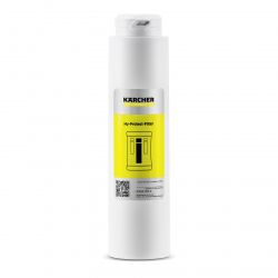 Karcher   Hy-Protect 2.644-303.0