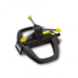 Karcher ������� RS 130/3 ���������� 2.645-019.0
