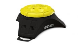 ��������� �������� Karcher "MS 100", 9 �������, ������� ������ �� 78 �2 2.645-026.0