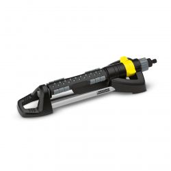 Karcher ������� BEST 2.645-135.0