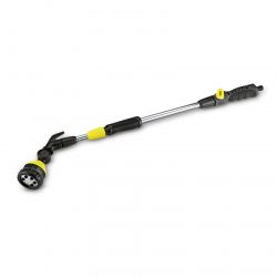 Karcher ������ ��� ������ Premium 2.645-137.0