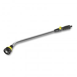 Karcher ������ ��� ������, 6 ������ 2.645-157.0