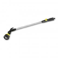 Karcher ������ ��� ������ Plus, 6 ������ 2.645-158.0