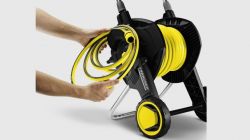 Karcher ³��� ��� ������ HT 4.500, ���������� 2.645-170.0 - �������� 8