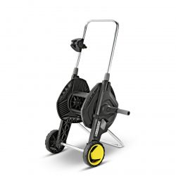 Karcher ³��� ��� ������ HT 4.500, ���������� 2.645-170.0