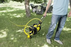 Karcher ³��� ��� ������ HT 4.500, ���������� 2.645-170.0 - �������� 4