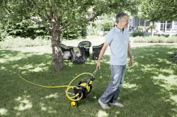 Karcher ³��� ��� ������ HT 4.500, ���������� 2.645-170.0 - �������� 3