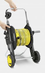Karcher ³��� ��� ������ HT 4.500, ���������� 2.645-170.0 - �������� 2