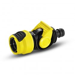 ��������� ��� ������ Karcher, � ����������� ������ ���� 2.645-198.0