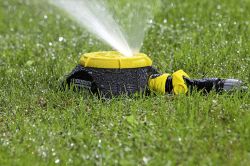 ��������� ��� ������ Karcher, � ����������� ������ ���� 2.645-198.0 - �������� 2