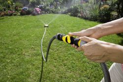 ��������� ��� ������ Karcher, � ����������� ������ ���� 2.645-198.0 - �������� 3