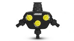 Karcher ����������� ��� ������ �������������� 2.645-200.0