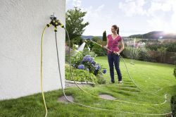 �������������� ��� ������ Karcher, 3/4", 1", ����������� ������������� 2.645-200.0 - �������� 3