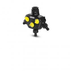 �������������� ��� ������ Karcher, 3/4", 1", ����������� ������������� 2.645-200.0 - �������� 2