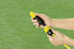��������� ��� ������ Karcher, 1/2"-5/8"-3/4", �/����, ������������� � ���������� 2.645-202.0 - �������� 2
