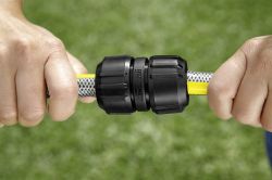 Karcher ����� ������������ �������� 1/2 - 5/8 - 3/4 LOOSE 2.645-207.0