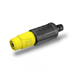 Karcher ��������� ��� ������ 2.645-264.0