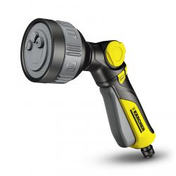 Karcher �������������������� ������� Plus 2.645-269.0