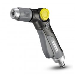 ��������� ������ Karcher "Premium", �����������, �������������, ����������� ������ ����, ����������� ����� ����� ���� 2.645-270.0