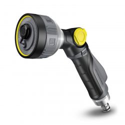 Karcher �����. �������������������� ������� Premium 2.645-271.0 - �������� 1