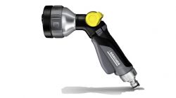 Karcher �����. �������������������� ������� Premium 2.645-271.0 - �������� 2