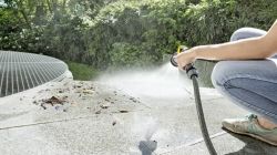 Karcher �����. �������������������� ������� Premium 2.645-271.0 - �������� 4