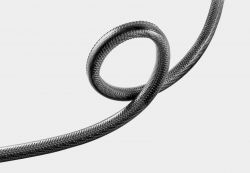 Шланг садовый Karcher "Performance Premium", 1/2", 50 м, до 50 Бар, -20…+60°C 2.645-325.0 - Картинка 5