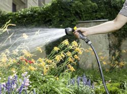 Шланг садовый Karcher "Performance Premium", 1/2", 50 м, до 50 Бар, -20…+60°C 2.645-325.0 - Картинка 4