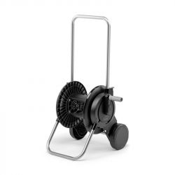    Karcher HT 2 2.645-361.0